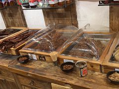 -嘉凌码头·重庆特产手工火锅底料(洪崖洞九楼店)