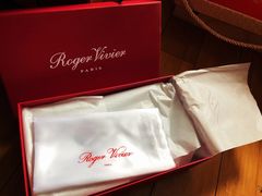 -Roger Vivier(北京SKP店)
