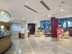 -南京康美美容医院·旗舰店