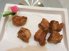 -大方圆酒楼(西门大街店)