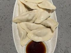 -大师兄·西北风味食集(增城合生汇店)