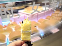 -Yearn Tours妍图(昆山万象汇店)