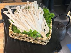 -湊湊火锅·茶憩(皇姑万象汇店)