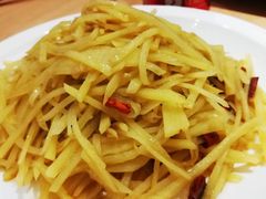 -乐汤汇温泉馆(六合店)