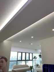 -HEYAN荷妍专业脱毛连锁机构