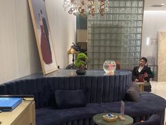 -海马体照相馆(环贸iapm大师爱情店)
