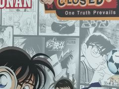 -学习谷日语培训日本留学·多语种外语教学(海淀人大分部)