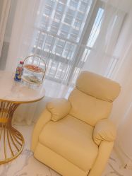 -韩美绣·骨相纹眉·洗眉美瞳线