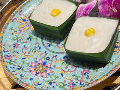 -小娘惹厨房Little Nyonya(狮城有约上榜店)