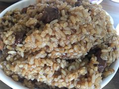 -老七饭馆(光荣道总店)