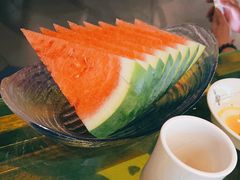 -辛香汇(飞洲店)