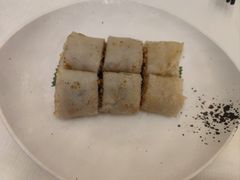 -寻味顺德·顺峰山庄(大良店)