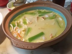 -伙靠·江浙菜(田林路店)