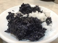 -观桥阁(锦溪店)