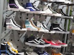 -上品折扣(回龙观店)