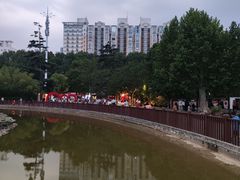 -洛阳市牡丹公园