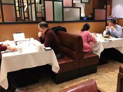 -尚一汤 广东炖汤(金桥国际店)