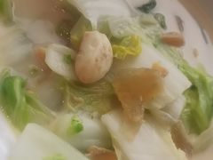 -柴门饭儿(成都太古里店)