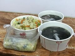 -三真丸子美食坊(故宫路店)