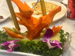 -高丽馆(尊茂店)