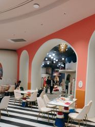 -超级奈尔宝SUPER NEOBIO(杭州星光店)