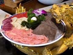 -蜀江龙火锅(339店)