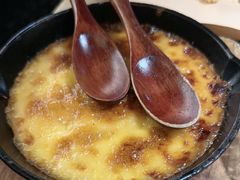 -烤匠麻辣烤鱼(环球中心店)