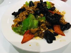 -集咖啡(兴泰御都店)
