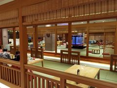 -大江户·温泉洗浴(浑南店)