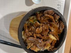 -深圳大学(丽湖校区)