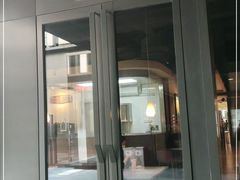 门面-The Habit Burger Grill 哈比特汉堡(复兴soho店)