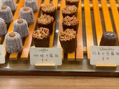 -发酵食堂(屏风街店)