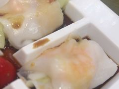 -有心德(麦地店)