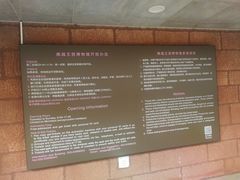 -南越王博物院(王宫展区)