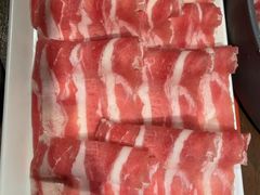 -快乐小羊·内蒙牛羊肉火锅(流花中心店)