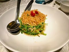 -珍宝海鲜JUMBO Seafood(尚嘉店)