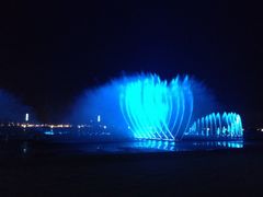 iphone_upload_pic-东港音乐喷泉广场