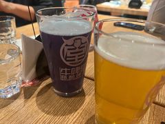 -牛啤堂精酿啤酒餐吧(五棵松华熙店)