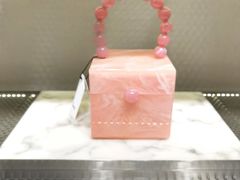 -the balancing(东方店)