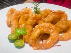 -四季民福烤鸭店(东四十条店)