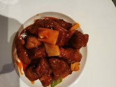 -徐记海鲜(大雁塔|金都店)