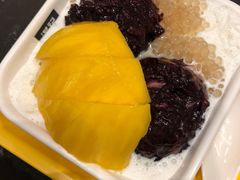 -满记甜品(湖滨店)