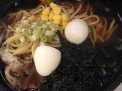 -鸟串烧Yakitori