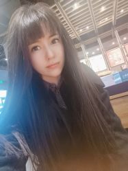 -OnHair造型