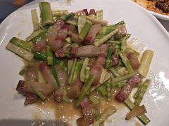 -津禧荟·酥皮烤鸭(北辰店)