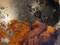-一棠龙虾•王牌虾球(楚河汉街店)