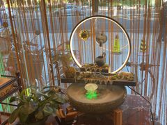 -手功王养生·足疗按摩·SPA·采耳(天府路店)