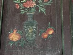 -西安化觉巷清真大寺