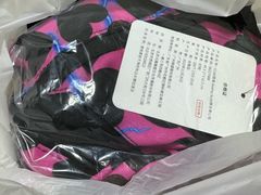 -必胜客(石佛营店)