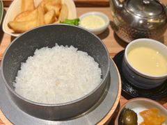 -和幸(春熙路群光广场店)